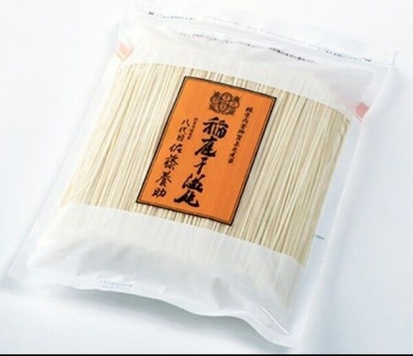 550g 稲庭うどん8代目佐藤養助切り落とし 300gの商品お得に購入出来ます