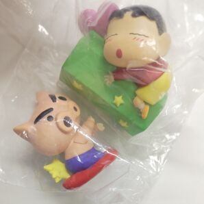 デスクのおてつだい2種類