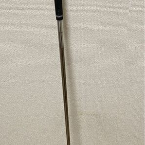 タイトリスト 818 H1 ユーティリティ 25度 N.S.PRO MODUS3 TOUR 105 フレックスX