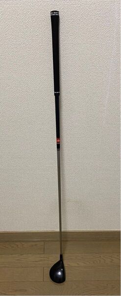 タイトリスト Titleist フェアウェイウッド 913 F 15° フレックスR