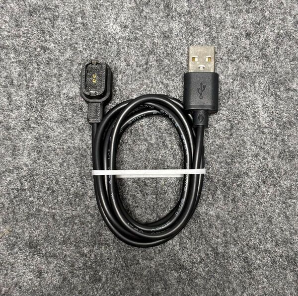 Di2 12速用 USB充電ケーブル 充電専用モデル