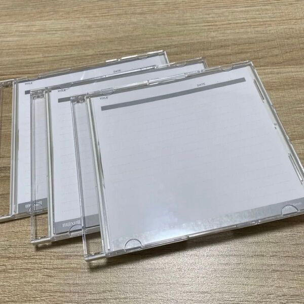 maxell BD-RE DL 3枚 くり返し録画用 50GB 4K対応ブルーレイディスク