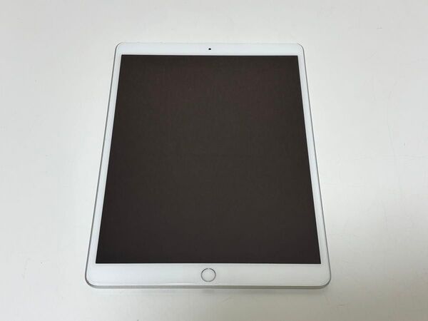 Apple / 第3世代 iPad Air 64GB セルラー版 SIMロック解除済み