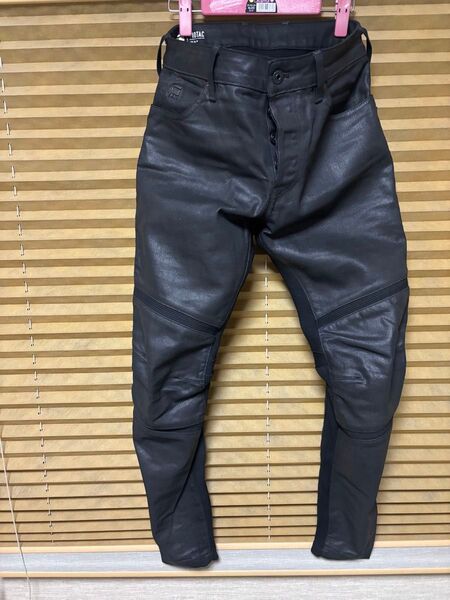 g-star raw motac 3d slim