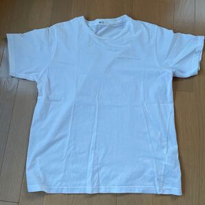 WEGO Tシャツ