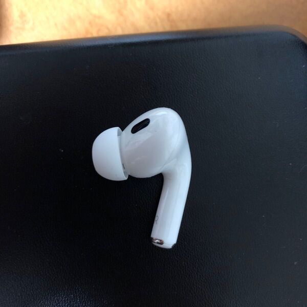 Apple AirPods Pro 第2世代 右耳 右側 右 アップル