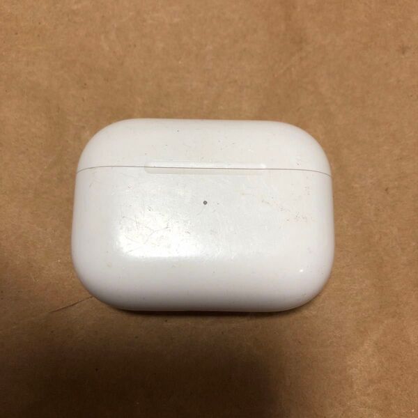 Apple AirPods Pro 第2世代 lightning充電ケース のみ