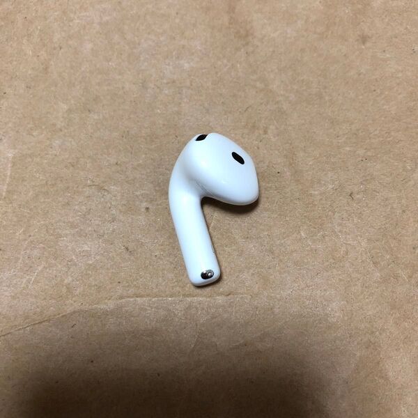 Apple AirPods 第4世代 A3053 左耳 左 左側