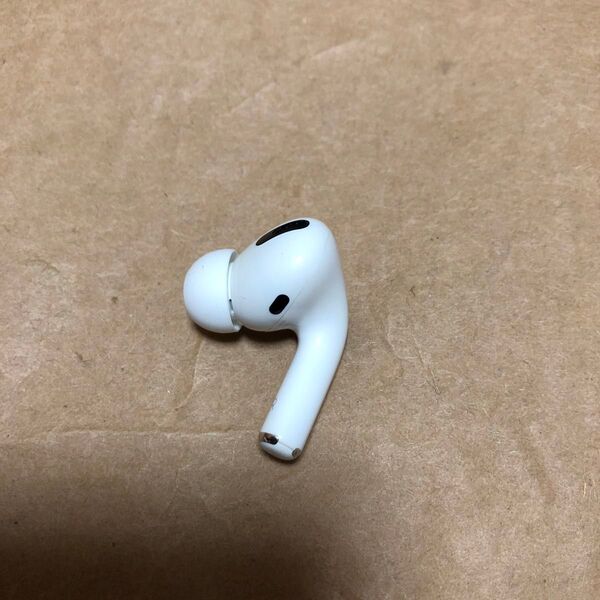 Apple AirPods Pro 第1世代 右耳 右側 右 A2083 右イヤホン