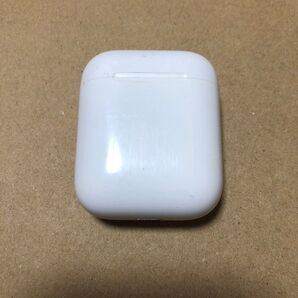 Apple AirPods 第2世代 充電ケース