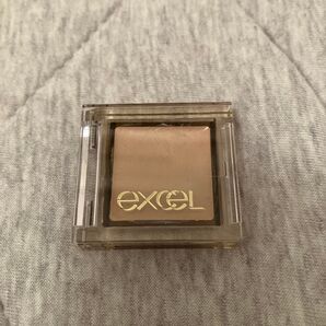excel フィットアイベース アイシャドウベース