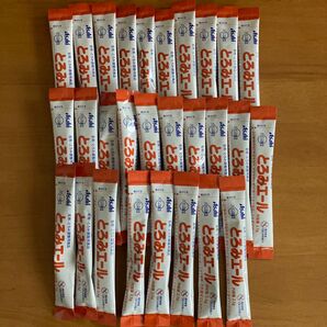 とろみエール 28本