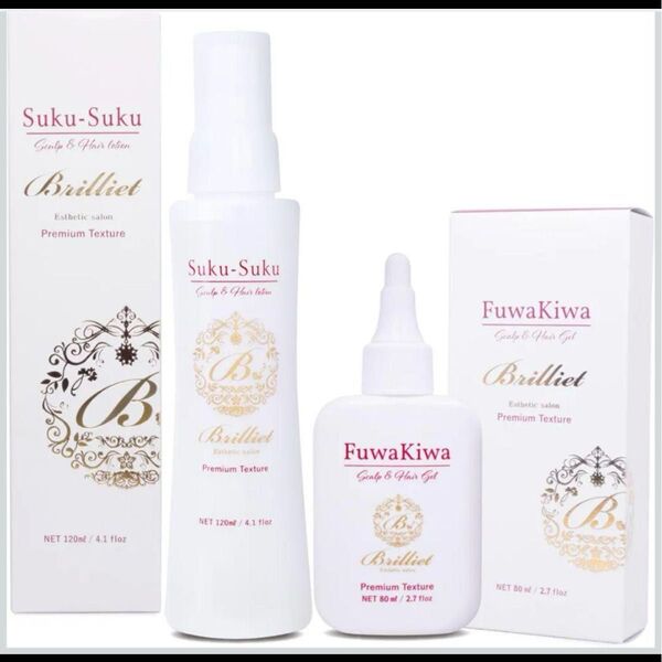 薬用 育毛剤 育毛ジェル ヘアローション 育毛促進 セット