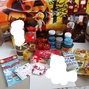 昭和平成グッズ ロッテ サクマ コカコーラ スバル ファンシー レトロ ノベルティ