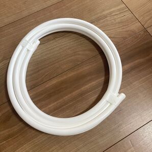 アムウェイ eSpring浄水器IIホース