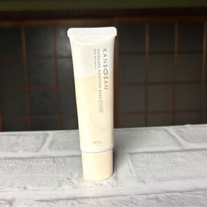 乾燥さん 保湿力スキンケア下地 カバータイプ