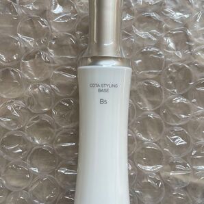 COTA STYLING BASE B5 スタイリングベース