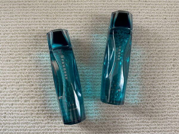 メナード薬用ビューネ160ml 二つ 外箱なし新品未開封 値引き不可