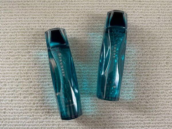 メナード薬用ビューネ160ml 二つ 外箱なし新品未開封 値引き不可