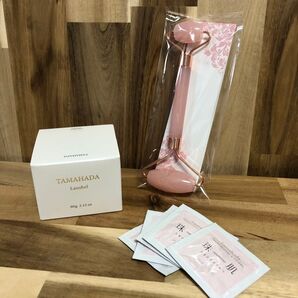 珠肌ランシェル 60g