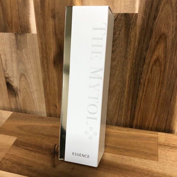 ザ マイトルエッセンス 薬用美容液 30ml 大正製薬