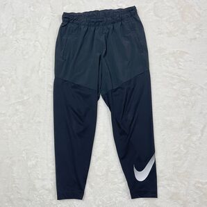 ナイキ Dri-FIT スウッシュ ラン レディース XL ランニング ウィメンズ
