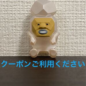 こびとづかん 抱きつきリングコレクション ダイヤダイコウブツ フィギュア 2点以上の購入は値引きします^o^