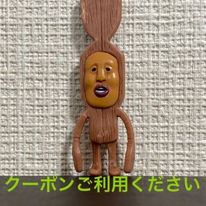 【民家に生息】イタノメガクレ フィギュア こびとづかん 2点以上の購入は値引きします^o^