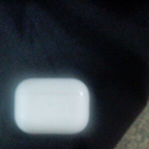 Apple AirPods Pro 第2世代