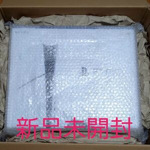 PlayStation5 CFI-2000A01 ディスクドライブ搭載 新型モデル SONY 新品 未開封