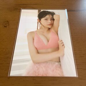 菊池姫奈 生写真