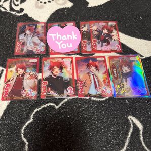 すとぷり 莉犬くん ふぁみこれ まとめ売り