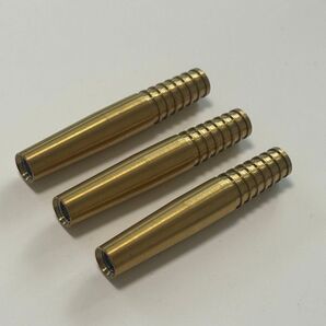廃盤 エスフォー シヴァ ゴールド siva gold S4 バレル