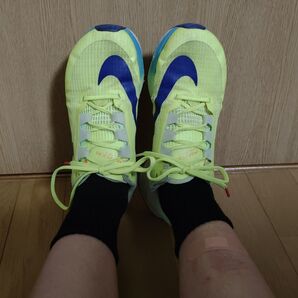 JC 中学生 スニーカー スクール 中古 シューズ NIKE ナイキ