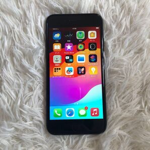 【すぐ発送】iPhone SE2 64GB SIMフリー iPhone アクティベーションロック解除済 SIMフリー Apple
