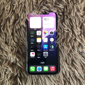 【当日発送】iPhone 11 Pro 256GB SIMフリー 【極美品】 SIMロック解除済 フリー Apple アップル