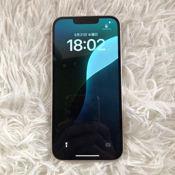 【5/23 値上げ】【格安】iPhone 14 128GB SIMフリー iPhone Apple アップル ミッドナイト