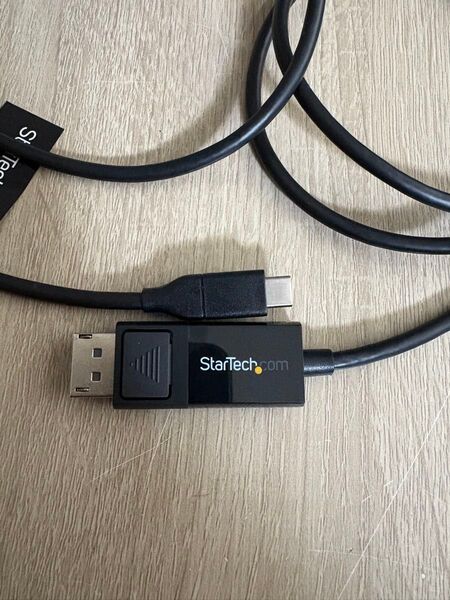残り1点☆USB-C ケーブル 充電 データ 転送 パソコン 携帯 モニター モニター デスクトップパソコン ノートパソコン