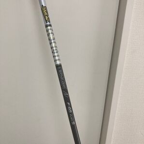 tour ツアー ad f-65 シャフト テーラーメイド taylormade スリーブ グラファイトデザイン ツアーAD S