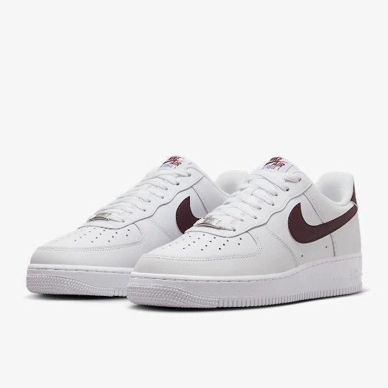 NIKE ナイキ エア フォース1 AIR FORCE1 スニーカー