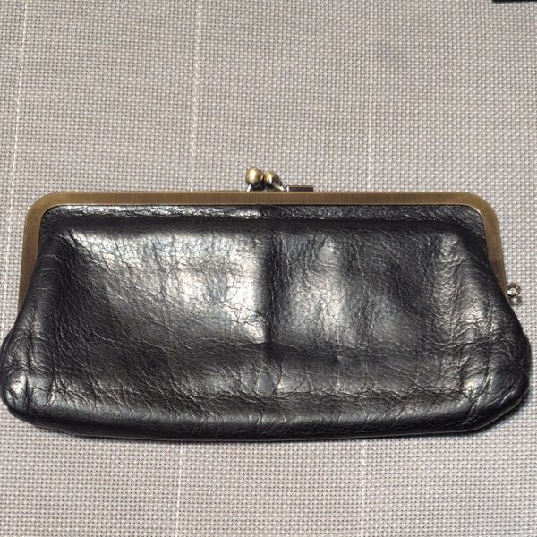 ◎AYANOKOJI がま口 財布綾小路アヤノコウジ 長財布