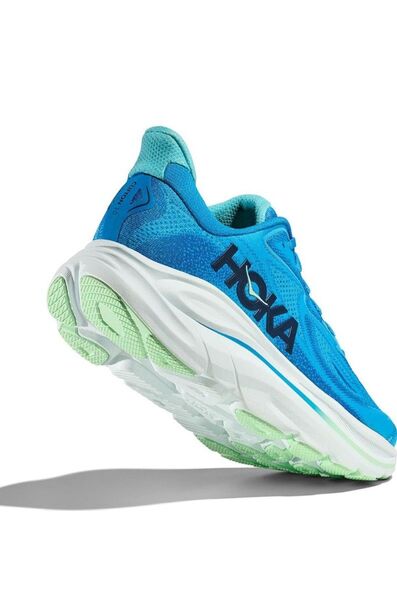 Hoka Clifton 10 29 jp