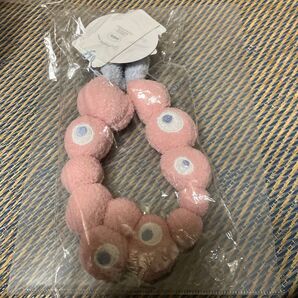 ジェラートピケ ミャクミャク