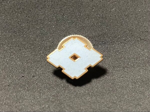 住友 グループ ピンバッジ ピンズ 社章