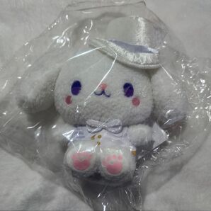 白岩瑠姫 JO1 JOCHUM ruru 新品未開封 18日までの掲載