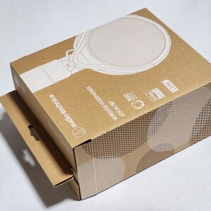 【新品未開封】ATH-HL7BT 開放型 低遅延 360Audio【国内正規品】