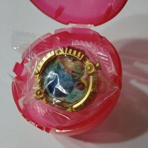 センタイリング02 チェンジマン