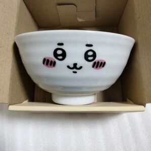 ちいかわ お茶碗 ちいかわ