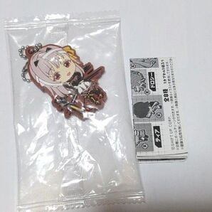 勝利の女神:NIKKE リバラバ!2 モダニア