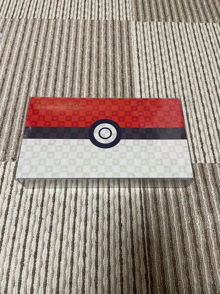 。psa10確定。ポケモン切手BOX~ポケモンカードゲーム 見返り美人・月に雁セット~